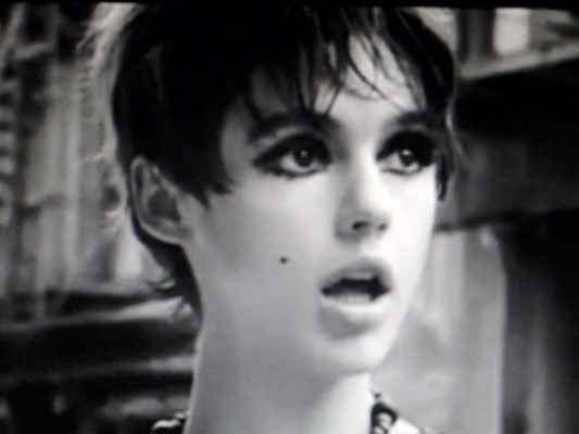 photo 8 in Edie Sedgwick gallery [id825046] 2015-08-19 00:00:00