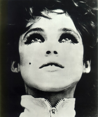 Edie Sedgwick pic #825025