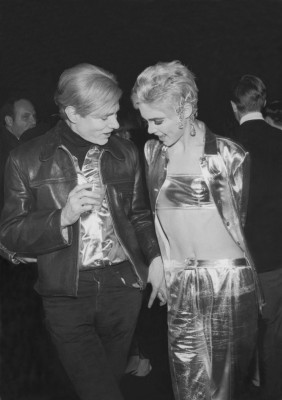 photo 20 in Edie Sedgwick gallery [id825035] 2015-08-19 00:00:00