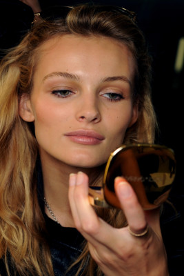 Edita Vilkeviciute pic #331459