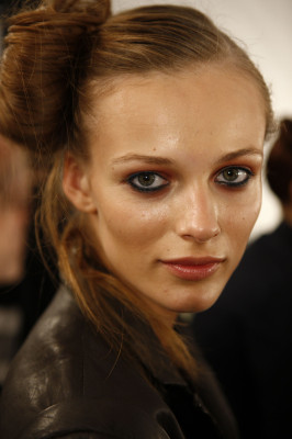 Edita Vilkeviciute pic #301687