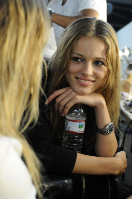 Edita Vilkeviciute pic #302584