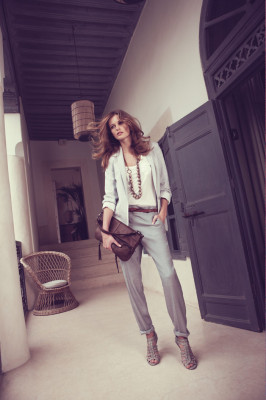 Edita Vilkeviciute pic #323595