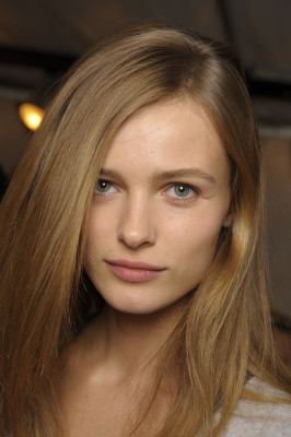 Edita Vilkeviciute pic #158812