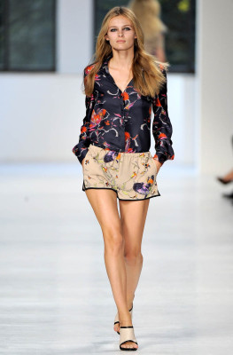 Edita Vilkeviciute pic #328260