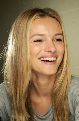 Edita Vilkeviciute pic #330163