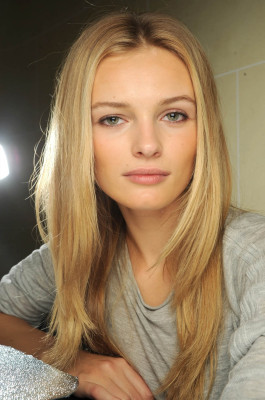 Edita Vilkeviciute pic #330158