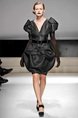 Edita Vilkeviciute pic #306392