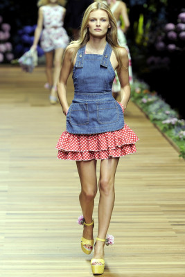 Edita Vilkeviciute pic #331460