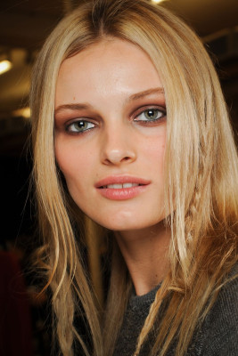 Edita Vilkeviciute pic #371835