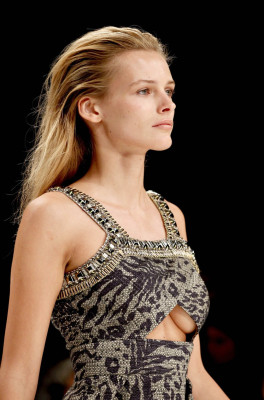 Edita Vilkeviciute pic #328259