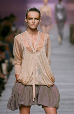 Edita Vilkeviciute pic #296746