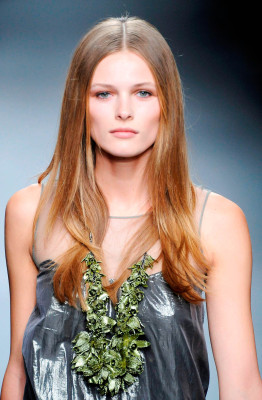 Edita Vilkeviciute pic #301685