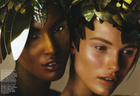 Edita Vilkeviciute pic #304943