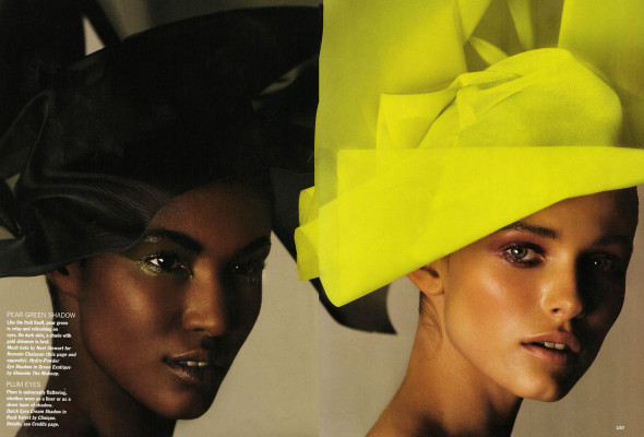 Edita Vilkeviciute pic #304944