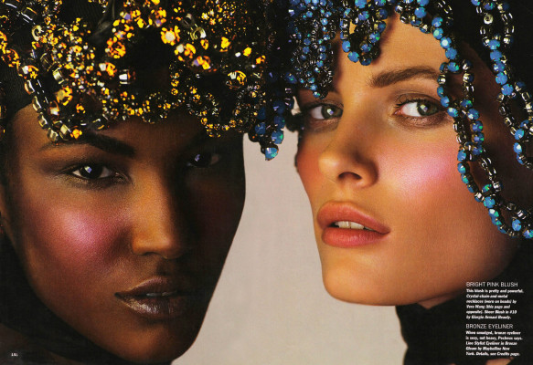 Edita Vilkeviciute pic #304942