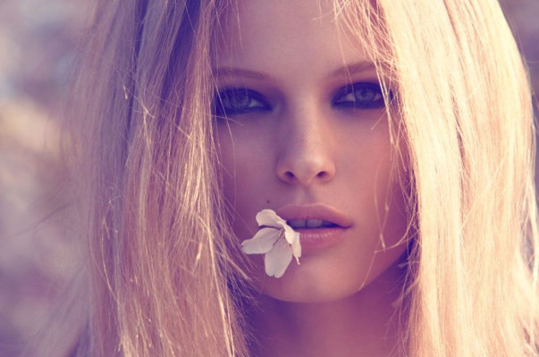 Edita Vilkeviciute pic #400414