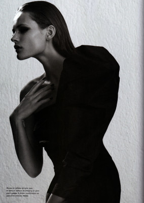 Edita Vilkeviciute pic #109186