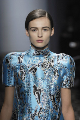 Edita Vilkeviciute pic #295353