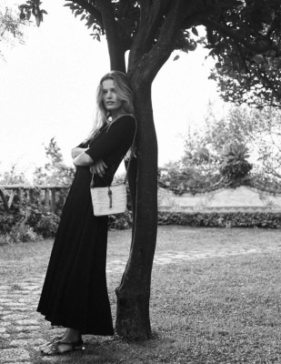 Edita Vilkeviciute pic #916909