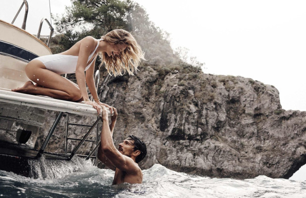 Edita Vilkeviciute pic #916912