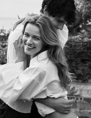 Edita Vilkeviciute pic #916907