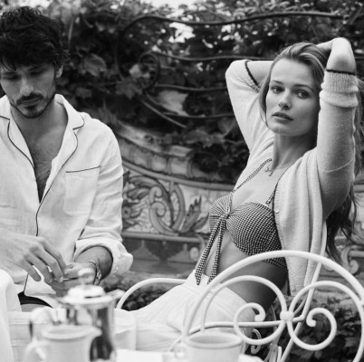 Edita Vilkeviciute pic #916904