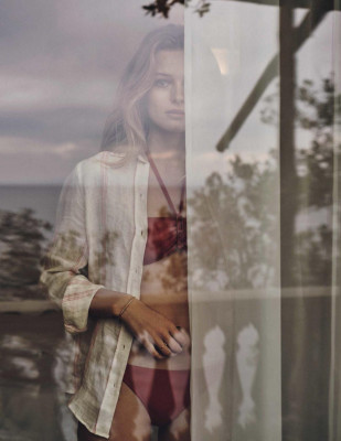 Edita Vilkeviciute pic #916908