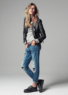 Edita Vilkeviciute pic #667953