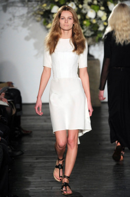 Edita Vilkeviciute pic #321945