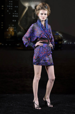 Edita Vilkeviciute pic #328262