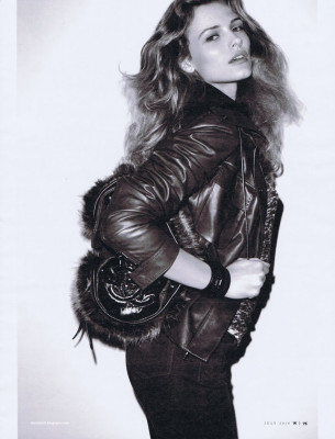 Edita Vilkeviciute pic #321450