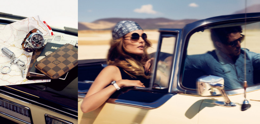 Edita Vilkeviciute pic #529901