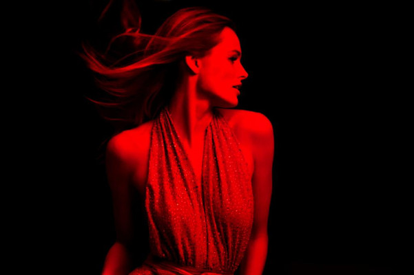 Edita Vilkeviciute pic #1022118