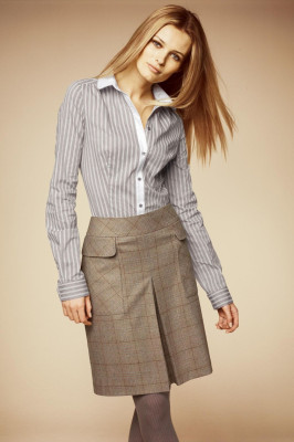 Edita Vilkeviciute pic #413631