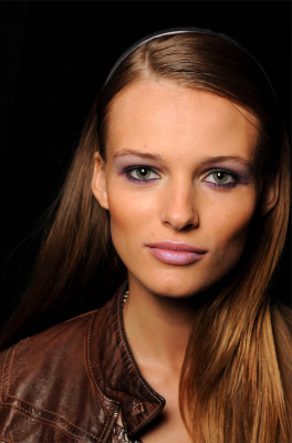 Edita Vilkeviciute pic #315984