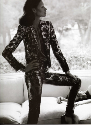 Edita Vilkeviciute pic #314945