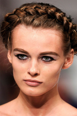 Edita Vilkeviciute pic #320949