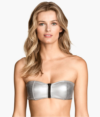 Edita Vilkeviciute pic #811733