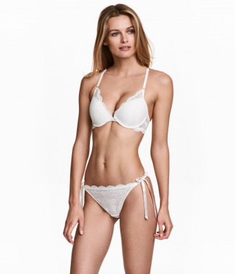 Edita Vilkeviciute pic #1022298