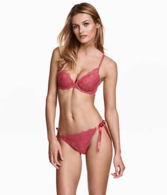 Edita Vilkeviciute pic #1022299