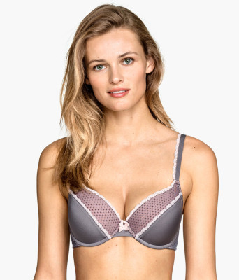 Edita Vilkeviciute pic #812082