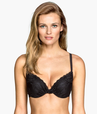 Edita Vilkeviciute pic #812080