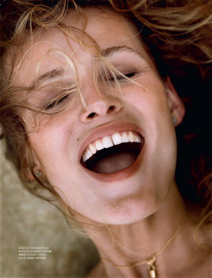 Edita Vilkeviciute pic #639685