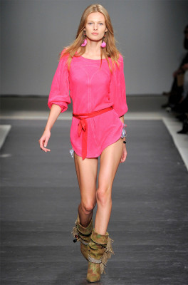 Edita Vilkeviciute pic #315211