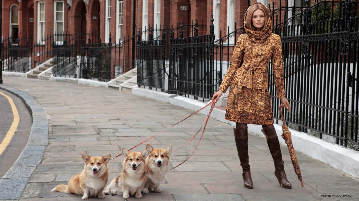 Edita Vilkeviciute pic #426485