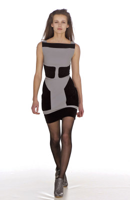 Edita Vilkeviciute pic #296745