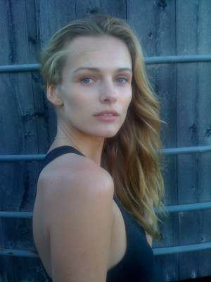 Edita Vilkeviciute pic #508230