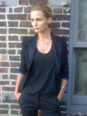 Edita Vilkeviciute pic #508229