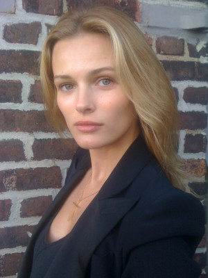 Edita Vilkeviciute pic #508231